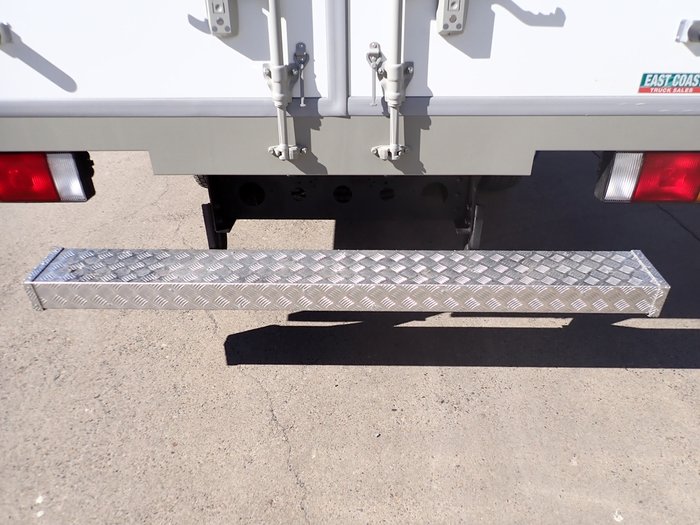 2025 HYUNDAI EX10 LWB