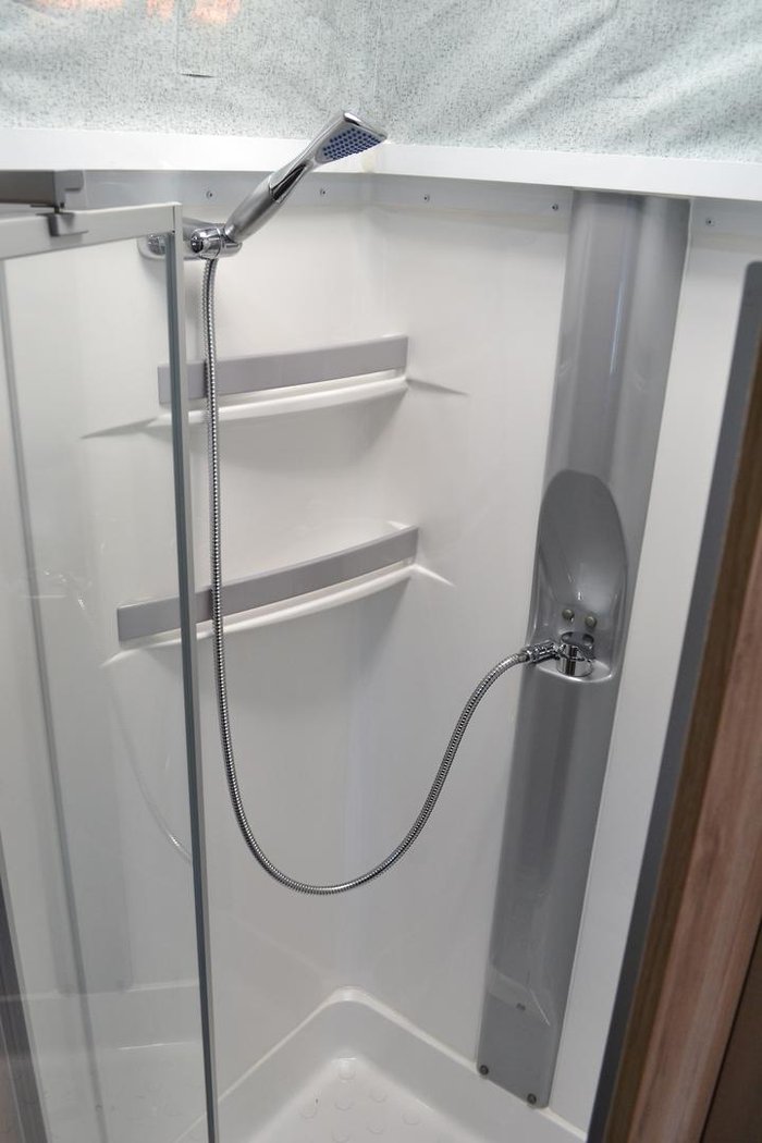 2023 Golf Savannah Maxxi