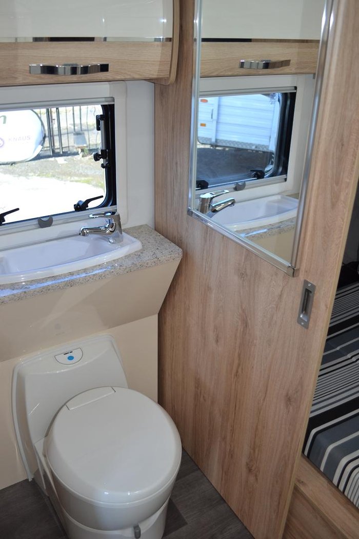 2023 Golf Savannah Maxxi