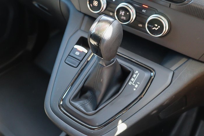 2024 Renault Kangoo E-Tech L1 EV45