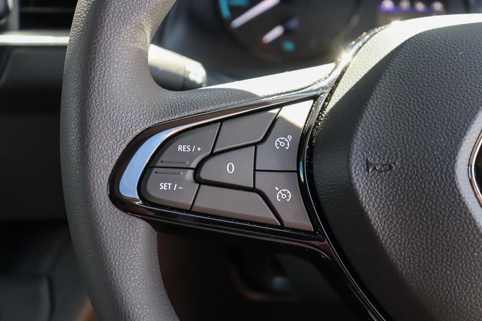 2024 Renault Kangoo E-Tech L1 EV45