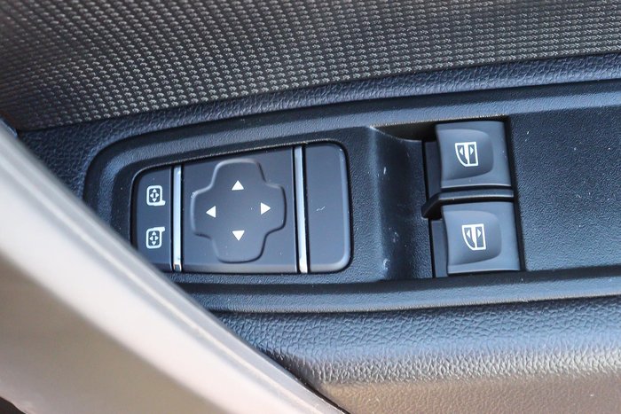 2024 Renault Kangoo E-Tech L1 EV45