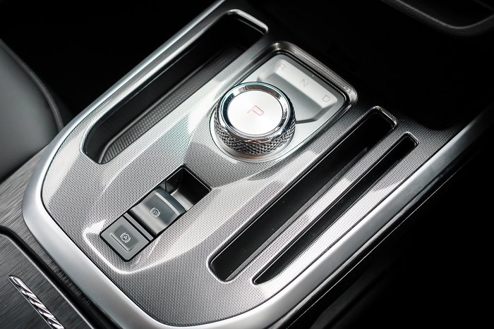 2025 GWM HAVAL Jolion