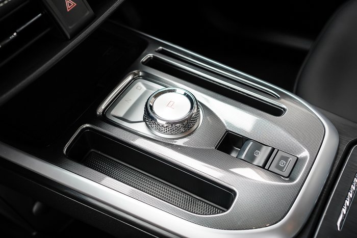 2025 GWM HAVAL Jolion