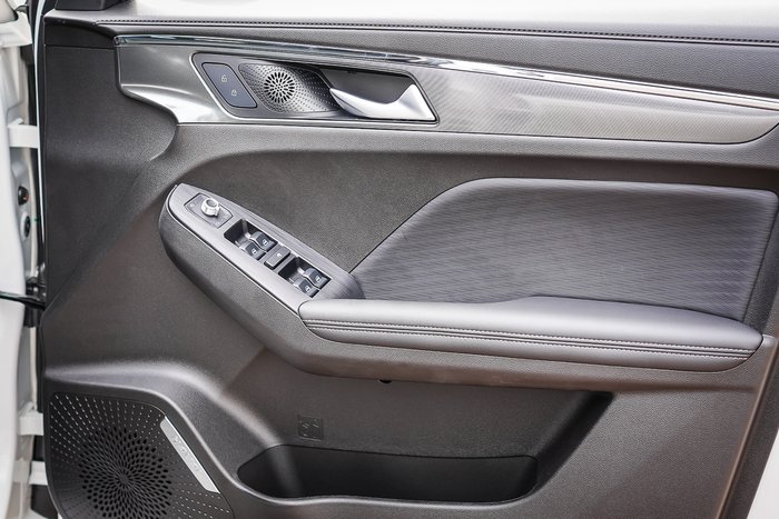 2025 GWM HAVAL Jolion