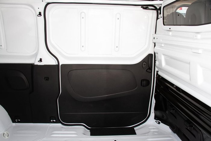 2024 Renault Trafic Premium