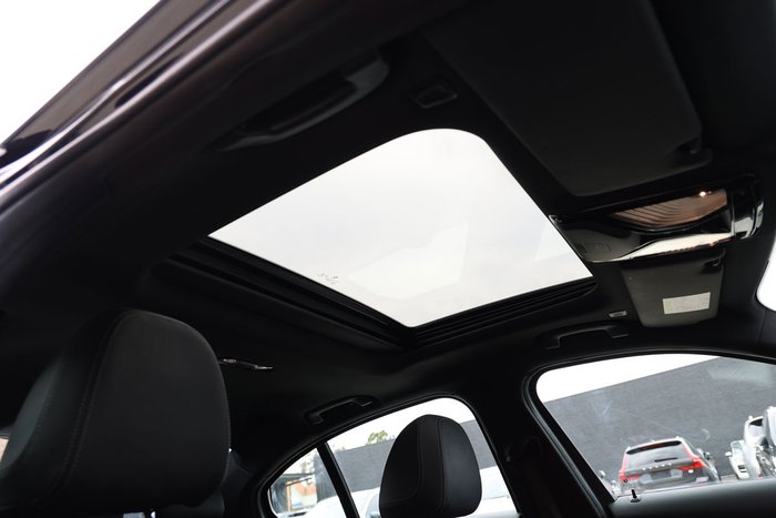 2021 BMW 3 30i M SPORT