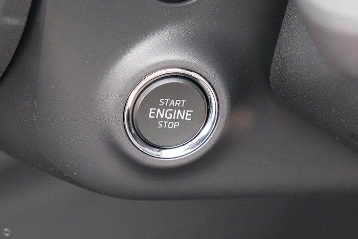 2023 SKODA Octavia RS