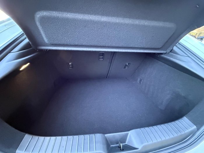 2024 Mazda 3 G20 Evolve