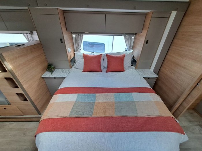 2023 JAYCO OPTIMUM IV.29-5.OP-MY23
