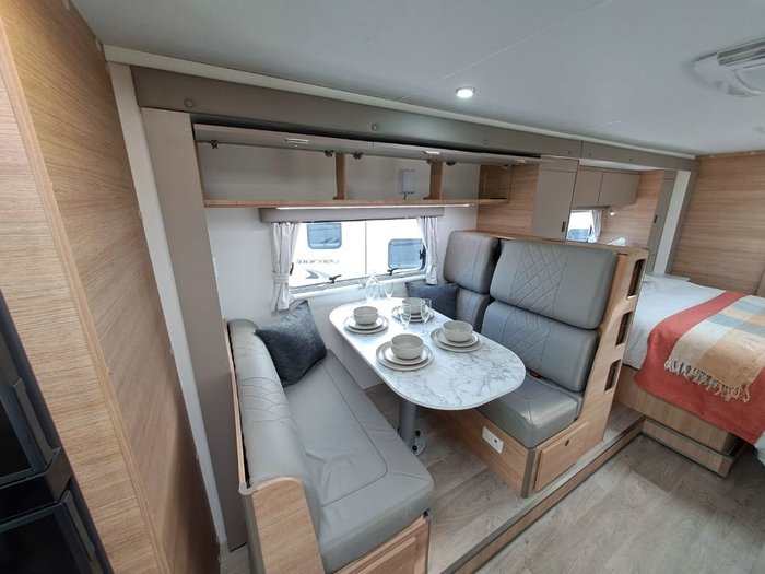 2023 JAYCO OPTIMUM IV.29-5.OP-MY23