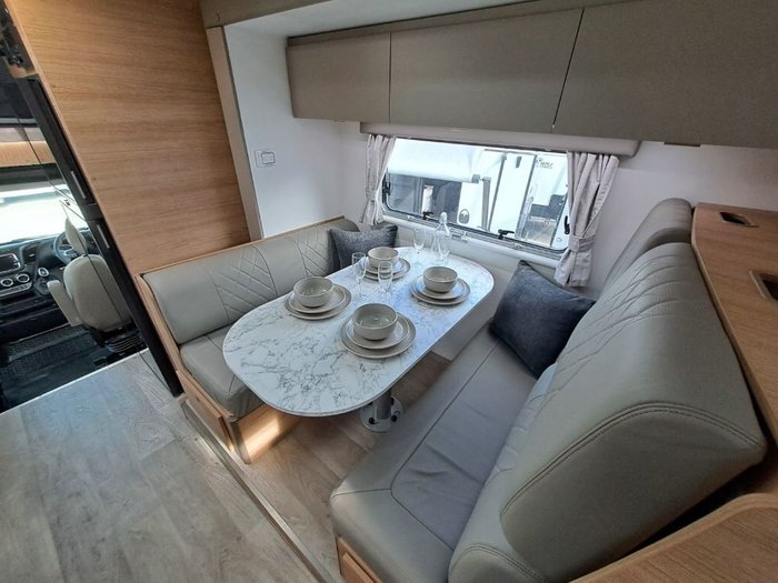 2023 JAYCO OPTIMUM IV.29-5.OP-MY23