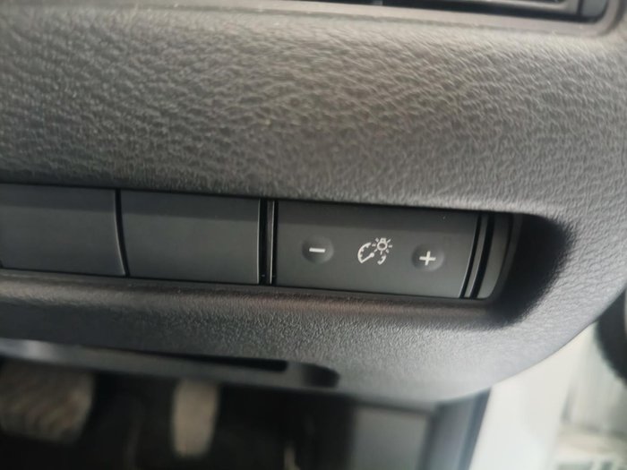 2023 Nissan X-TRAIL ST-L e-POWER T33 MY23 Four Wheel Drive Ivory Pearl