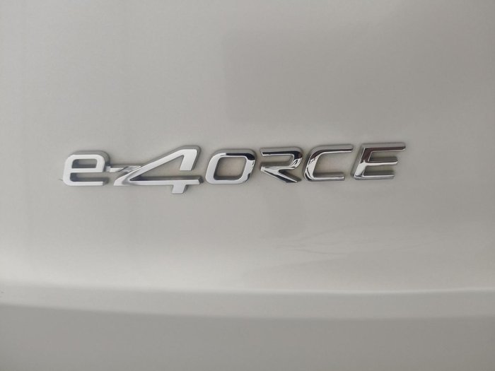 2023 Nissan X-TRAIL ST-L e-POWER T33 MY23 Four Wheel Drive Ivory Pearl