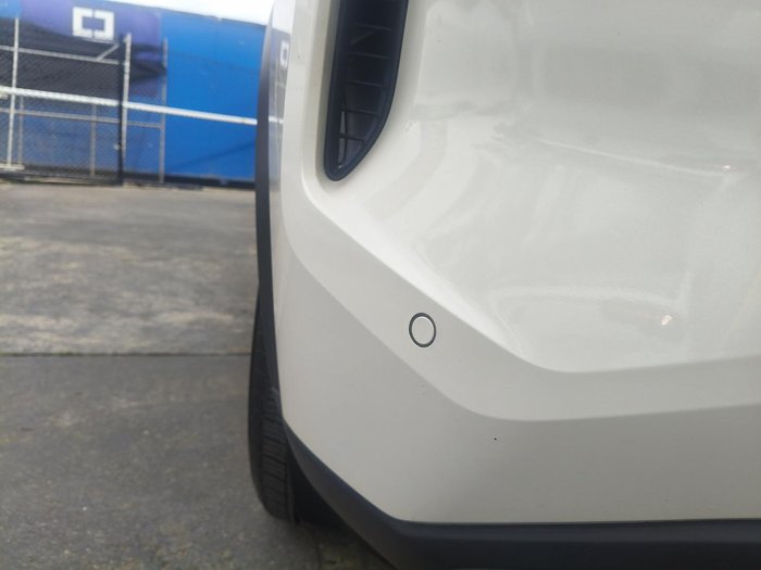 2023 Nissan X-TRAIL ST-L e-POWER