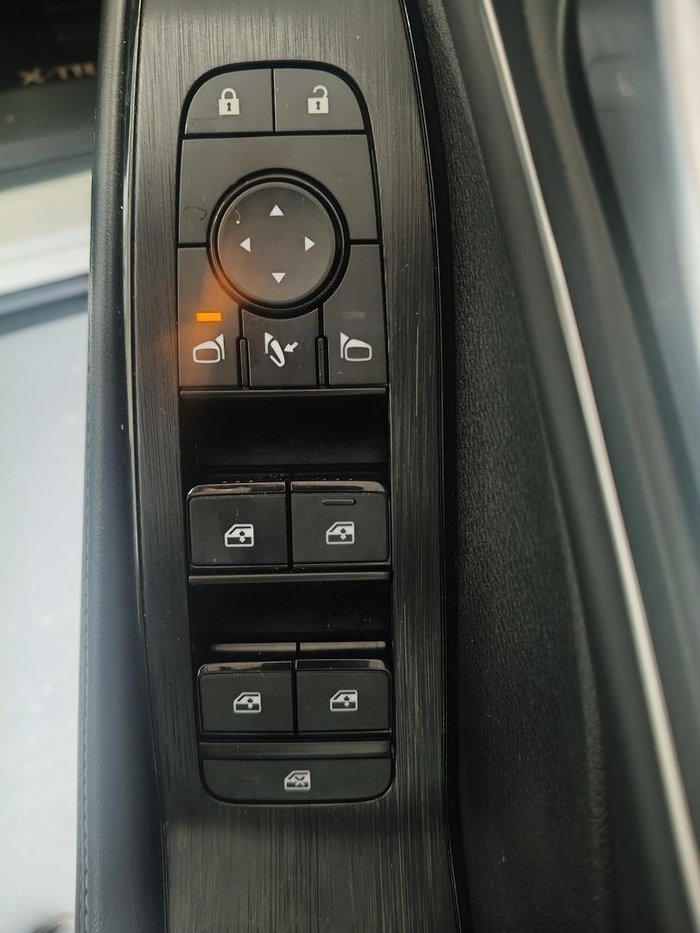 2023 Nissan X-TRAIL ST-L e-POWER T33 MY23 Four Wheel Drive Ivory Pearl