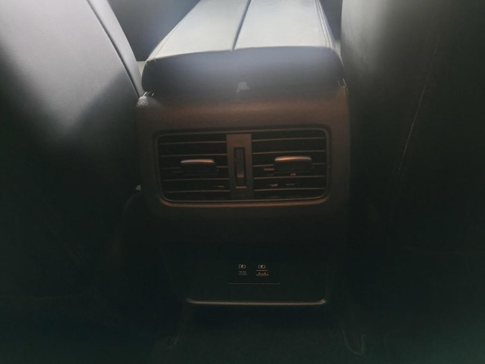 2023 Nissan X-TRAIL ST-L e-POWER