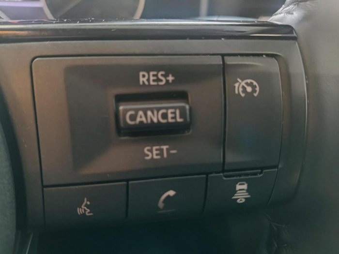 2023 Nissan X-TRAIL ST-L e-POWER