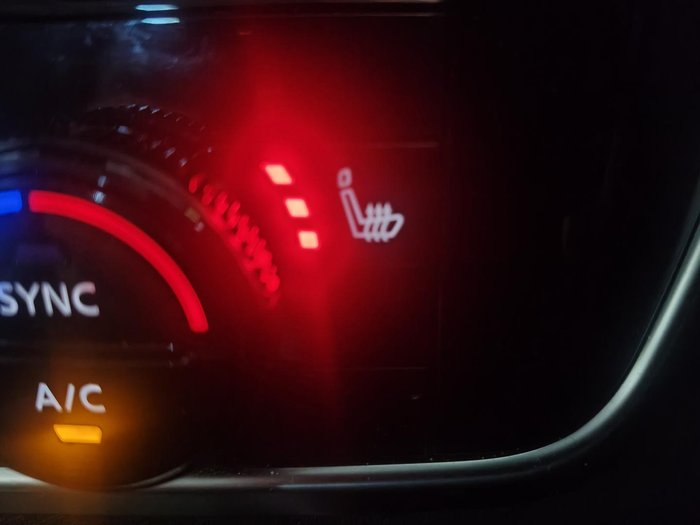 2023 Nissan X-TRAIL ST-L e-POWER