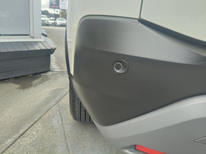 2023 Nissan X-TRAIL ST-L e-POWER