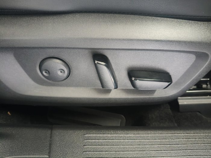 2023 Nissan X-TRAIL ST-L e-POWER