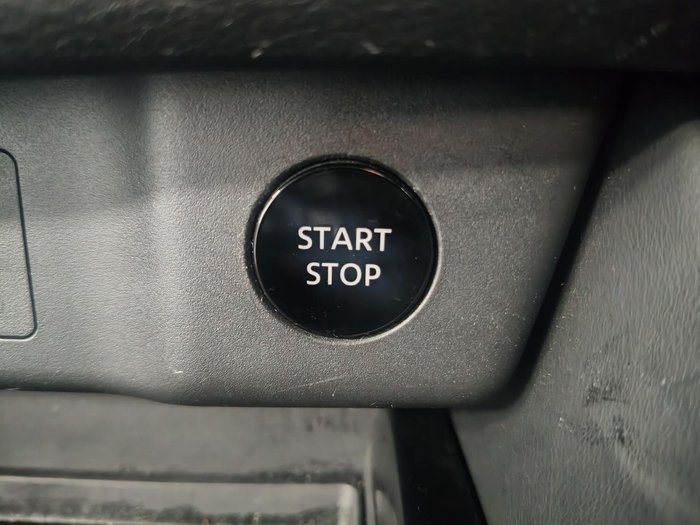 2023 Nissan X-TRAIL ST-L e-POWER T33 MY23 Four Wheel Drive Ivory Pearl