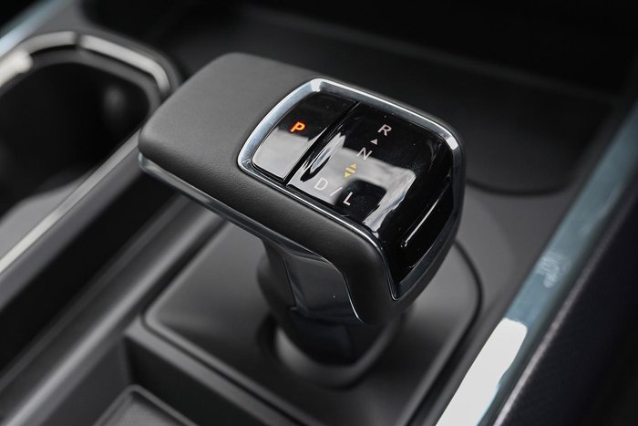 2024 Chevrolet Silverado 1500 ZR2 W/Tech Pack