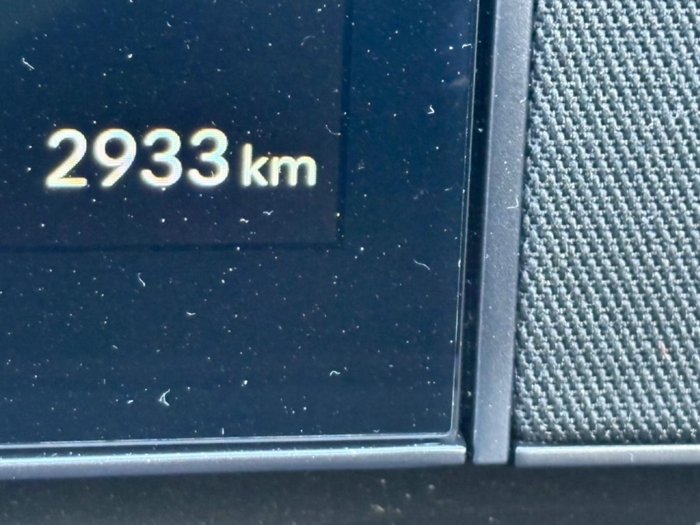 2024 Hyundai Tucson Premium N Line