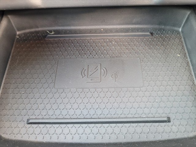 2024 Nissan QASHQAI Ti e-POWER