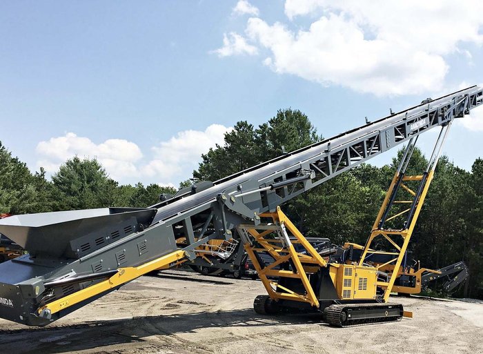 0 Anaconda TR10042