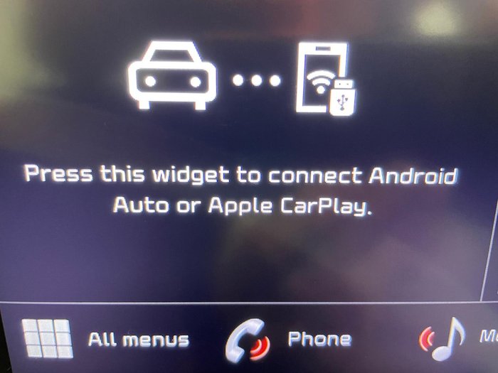 2022 Kia Stonic S YB MY22 Clear White