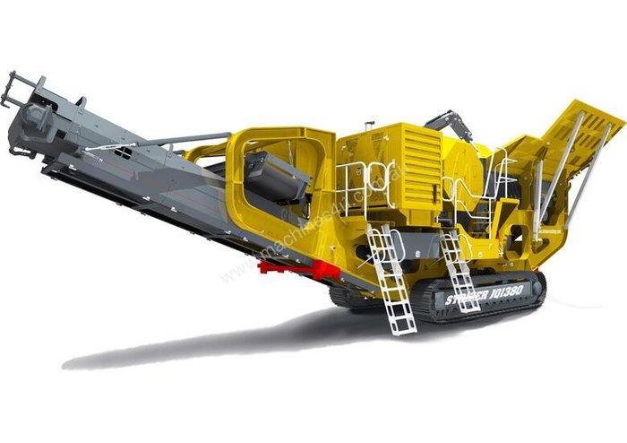 0 Striker JQ1380 Yellow