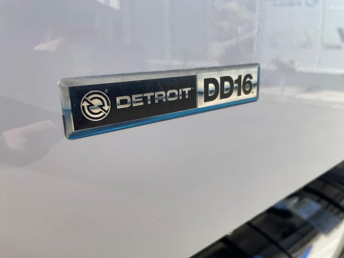 2024 Western Star 48X 48