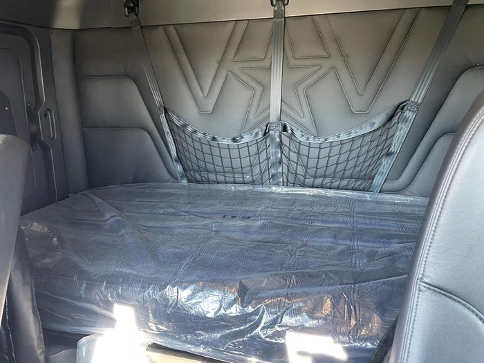 2024 Western Star 48X 48