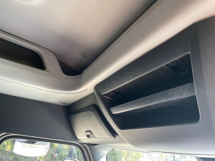 2024 Western Star 48X 48