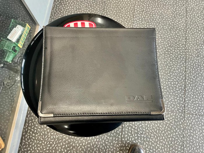 2020 DAF 105-510 New Eng 130621 Klm Ago Kw Hist $95000+Gst DAF 105-510 BIG CAB MAROON