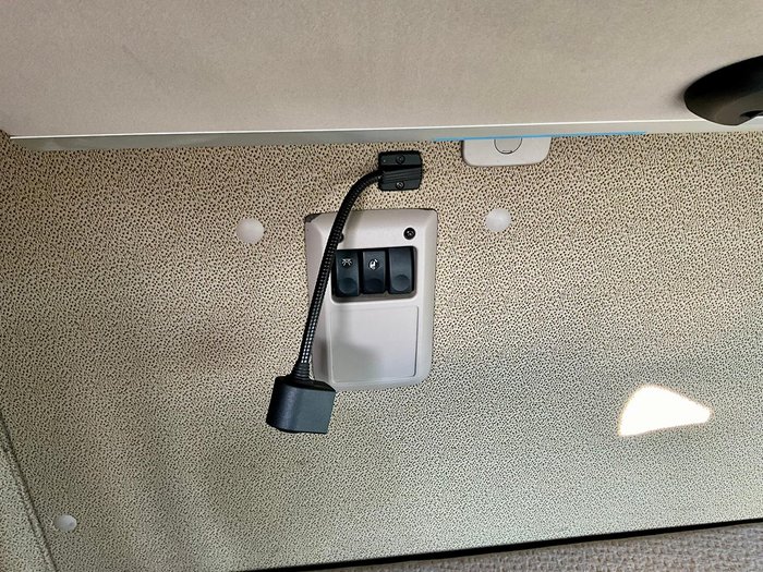 2020 DAF 105-510 New Eng 130621 Klm Ago Kw Hist $95000+Gst DAF 105-510 BIG CAB MAROON