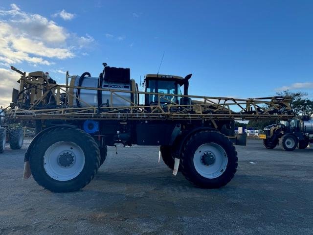 2016 Rogator 1300B