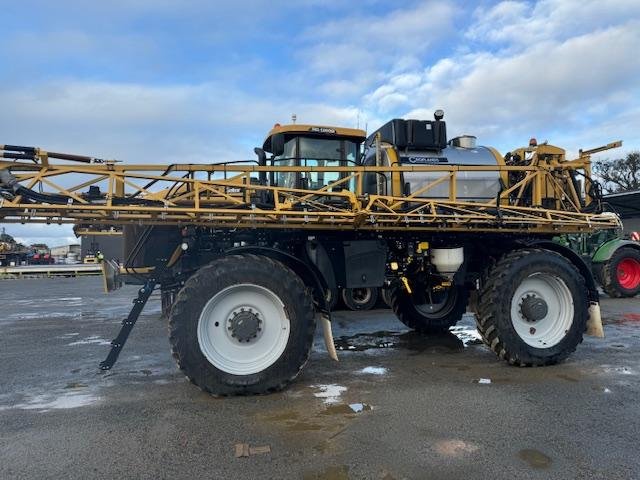 2016 Rogator 1300B