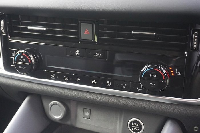 2023 Nissan QASHQAI