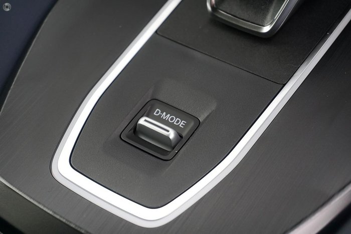 2023 Nissan QASHQAI ST-L