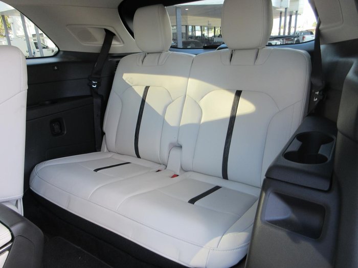 2024 Mazda CX-90 G50e Azami