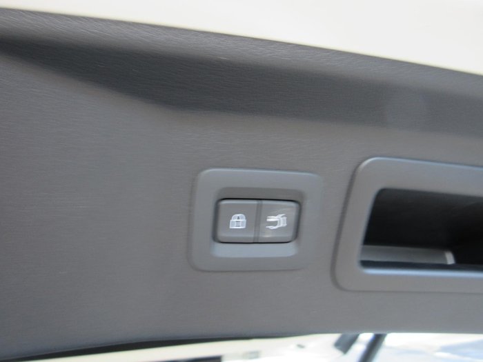 2024 Mazda CX-90 G50e Azami