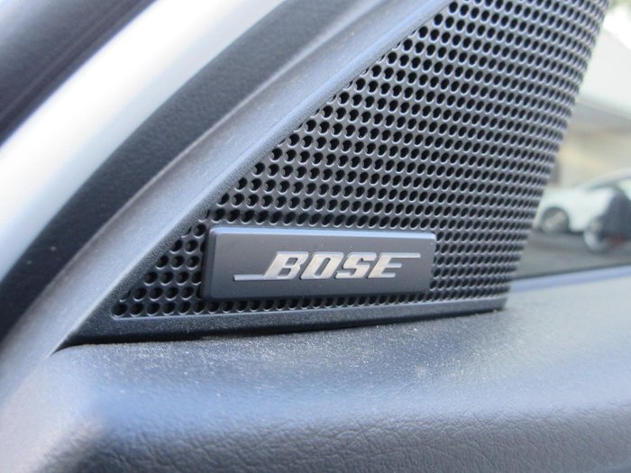 2024 Mazda CX-90 G50e Azami