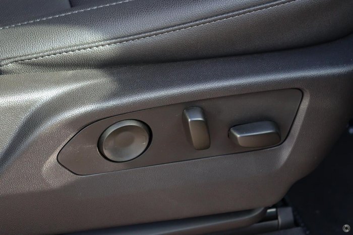 2024 Chevrolet Silverado 1500 LTZ Premium W/Tech Pack