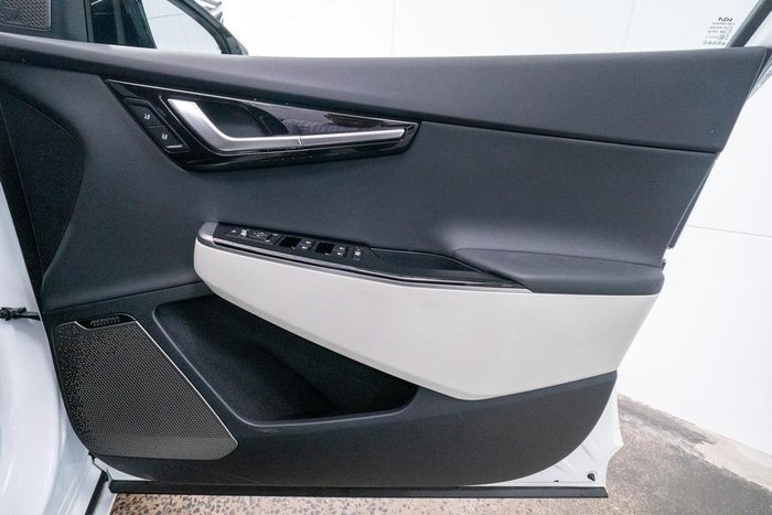 2023 Kia EV6 GT-Line