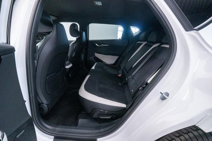 2023 Kia EV6 GT-Line