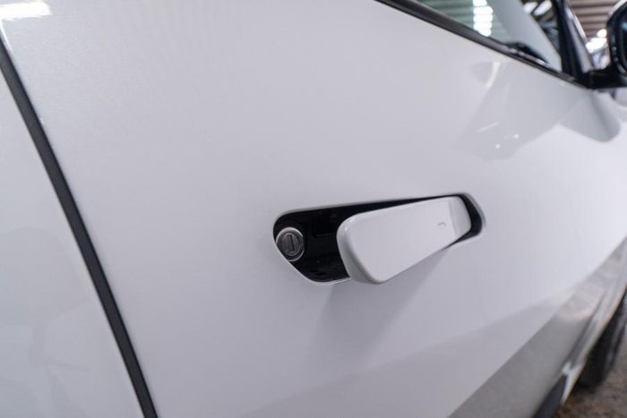 2023 Kia EV6 GT-Line