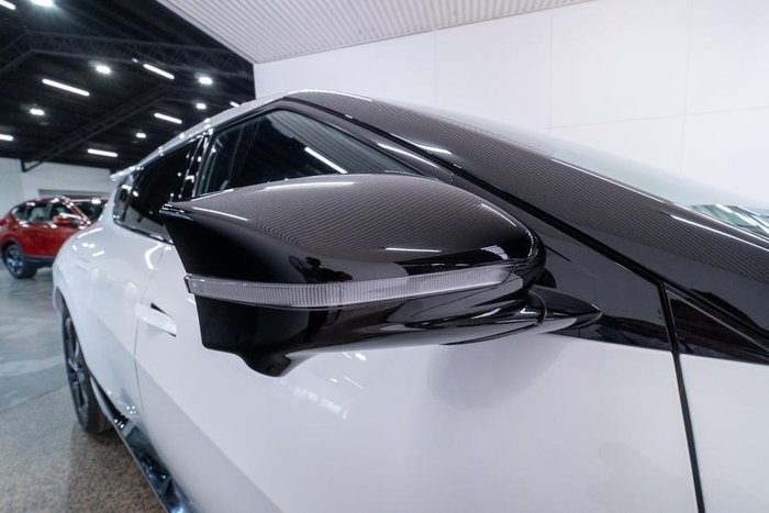 2023 Kia EV6 GT-Line