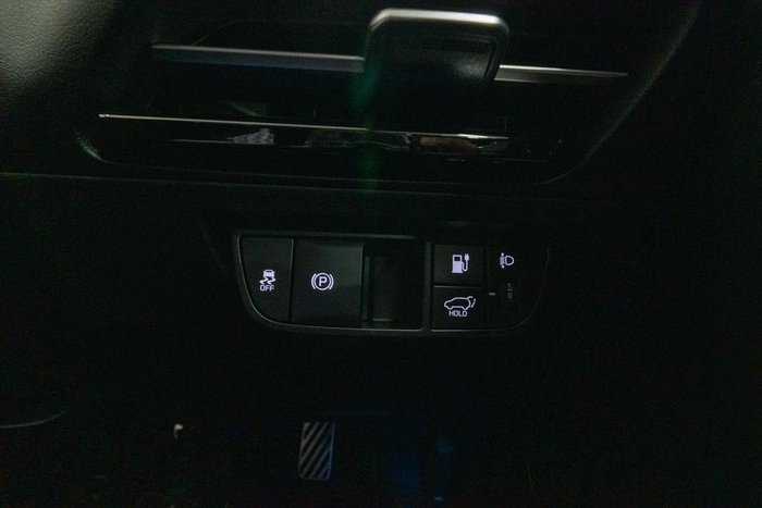 2023 Kia EV6 GT-Line